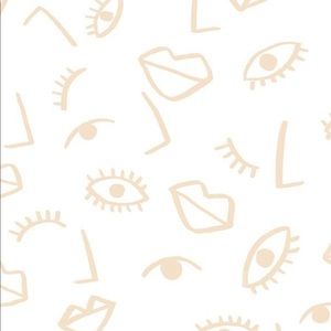 Custom tee (read the description)✨